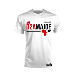 D2AMAJOE T Shirt