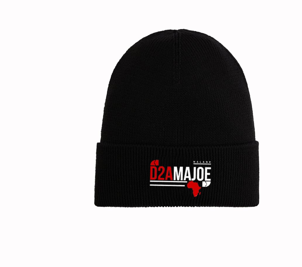 D2AMAJOE Hats