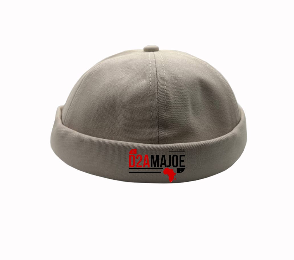 D2AMAJOE Hats - Image 9