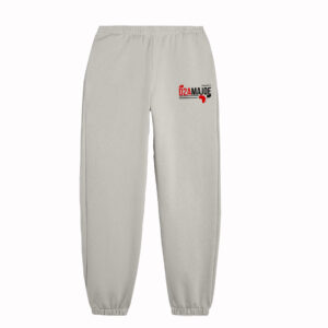 D2AMAJOE Pants