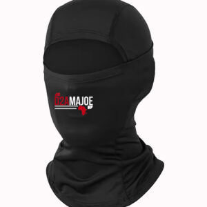 D2AMAJOE Fleece Balaclavas