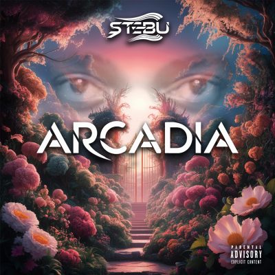 ACARDIA (Official Cover)